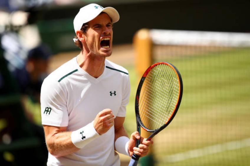 andy-murray-adds-new-event-to-his-atp-schedule-in-june.jpg