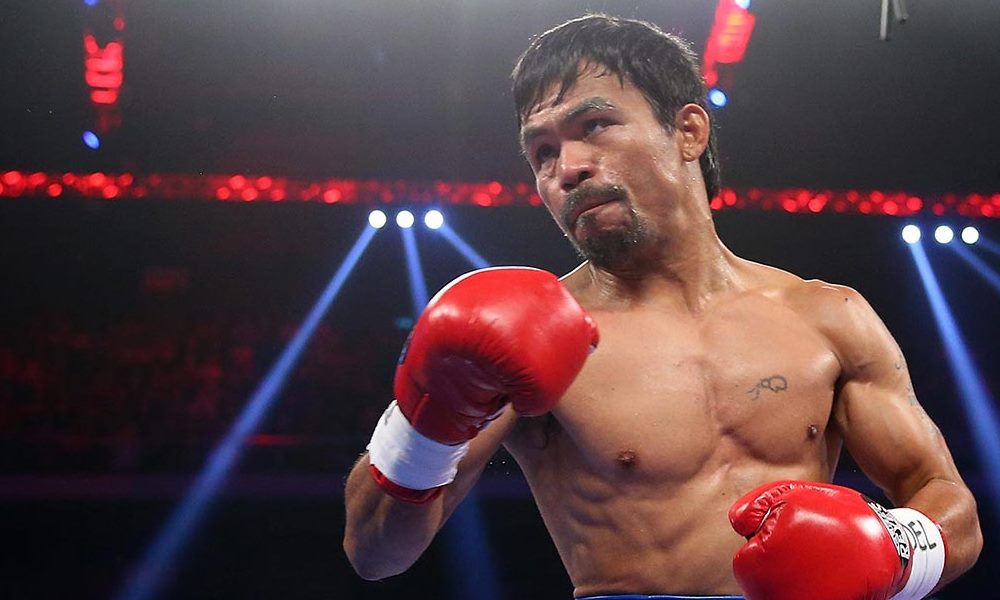 manny-pacquiao-boxing-mst-1